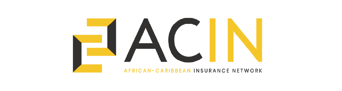 ACIN Logo