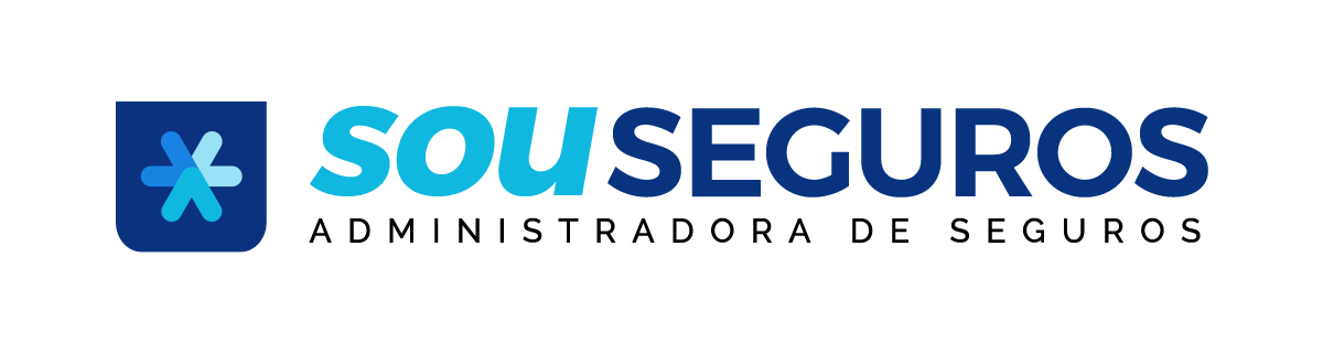 sou SEGUROS Logo