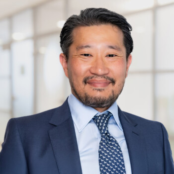 Iizuka Ryo 1200x1200