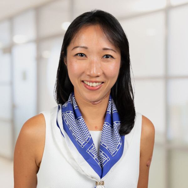 Lee Sandra